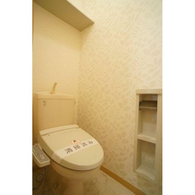 ※１０１号室の写真となります。