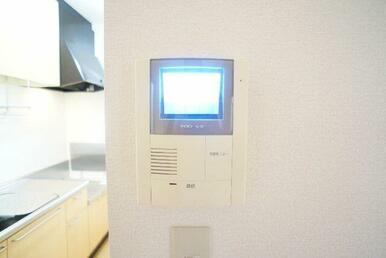 ※１０１号室の写真となります。