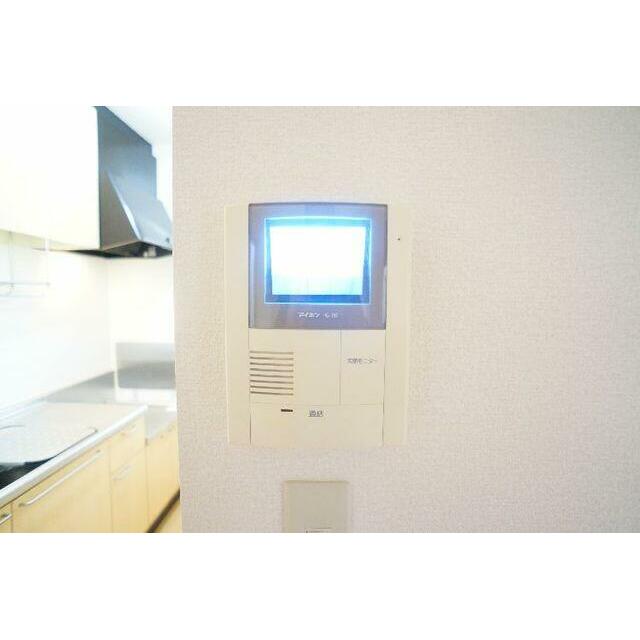 ※１０１号室の写真となります。