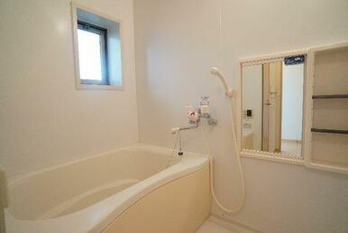 ※１０１号室の写真となります。