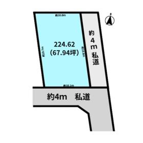 地形図等