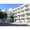 中学校