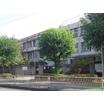中学校
