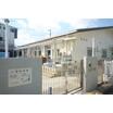 幼稚園、保育園