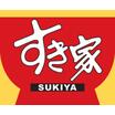 飲食店