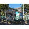幼稚園、保育園