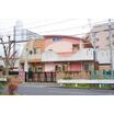 幼稚園、保育園