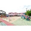 幼稚園、保育園