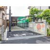 幼稚園、保育園