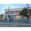 幼稚園、保育園