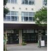中学校
