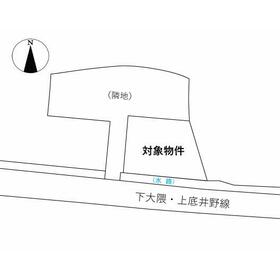 地形図等