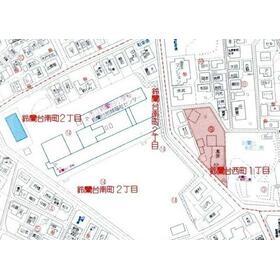 地形図等