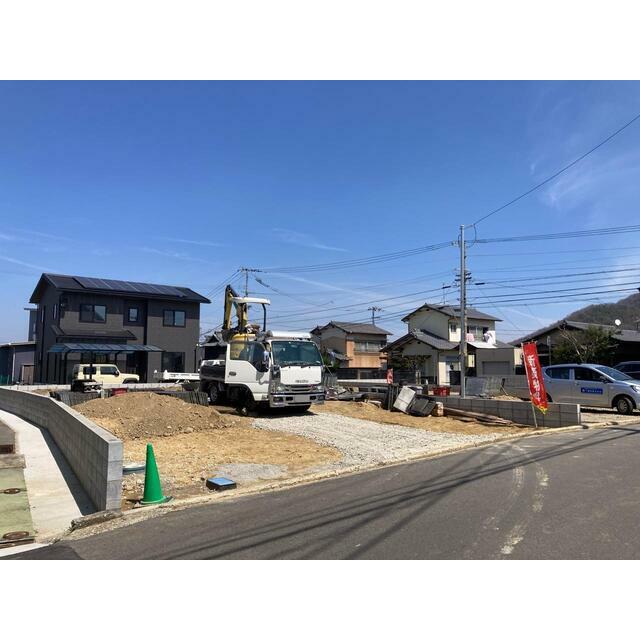 （1号棟）