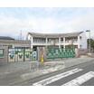 幼稚園、保育園