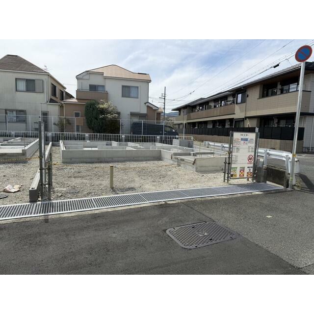 （1号棟）