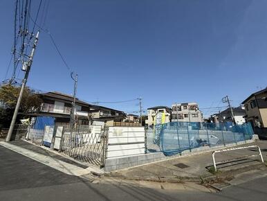（3号棟）