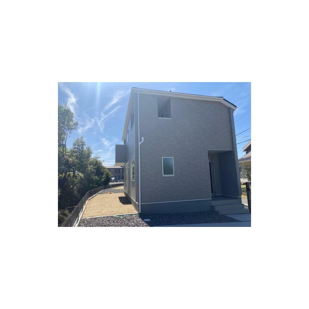 Casa 4LDK em Inuyama — foto 4 de 13