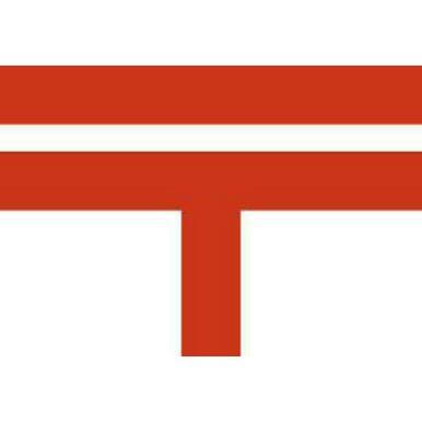 春日ちくし台郵便局