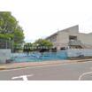 小学校