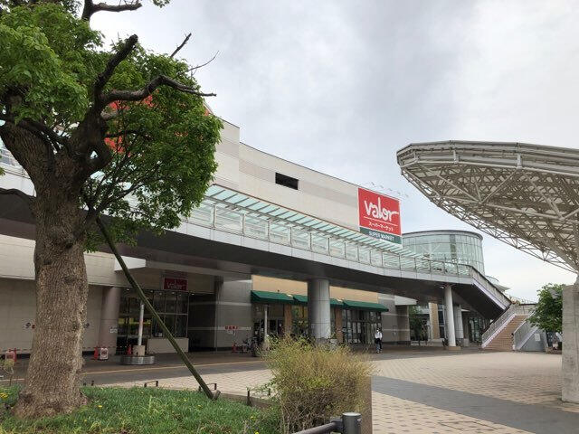 刈谷市 半城土西町２丁目 刈谷駅 2階建 4ldk 刈谷市の新築売戸建住宅の物件情報 一戸建て 新築 中古 半田市 周辺で新築戸建ならアイファミリー不動産 60c447b97f54e60c4a2f2be5