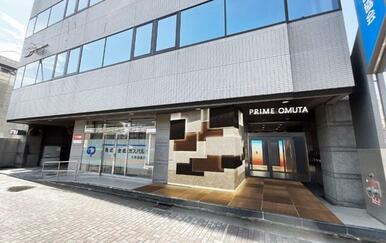 アフター※イメージパースです