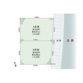 地形図等