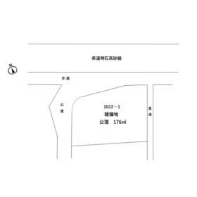 地形図等