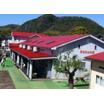 幼稚園、保育園