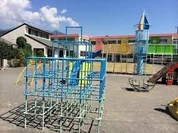 須津幼稚園