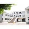 小学校