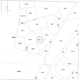 地形図等