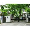 幼稚園、保育園