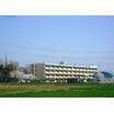 小学校