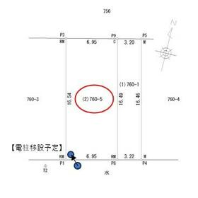 地形図等