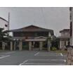 飲食店