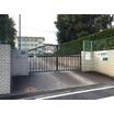 小学校