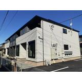 apartment 宮和田
