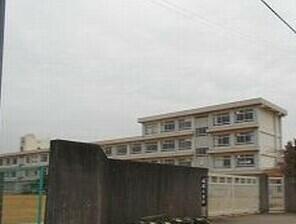旭陽小学校