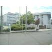 中学校