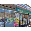 コンビニ