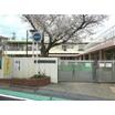 幼稚園、保育園