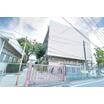 小学校