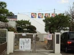 認定こども園鈴川幼稚園