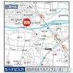 案内図