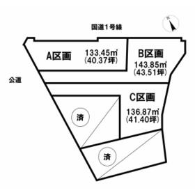 地形図等
