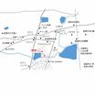案内図