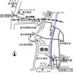 周辺環境