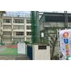 小学校