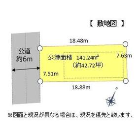 地形図等
